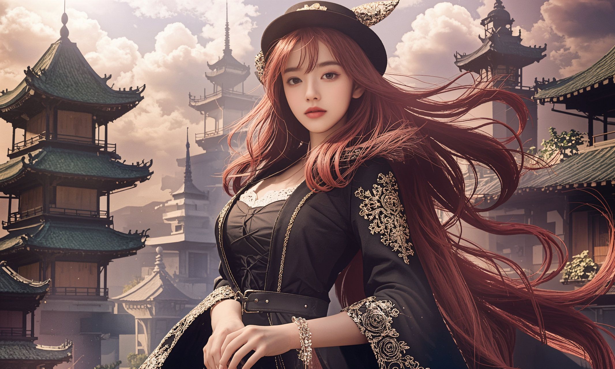 中文字幕日产无码-高清a区中文字幕-久久精品在线线观看-日韩精品 在线播放|关键词4}-国产午夜福利av在线-大白屁股干到冒白沫视频-国产重口调教揉躏美女TV|暑期口才、情商培训班火爆 有准大学生付费万元练“说话”